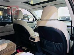 هيونداي باليسيد